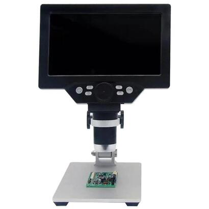 microscopio-digital-g1200-1-1200x-lcd-fhd