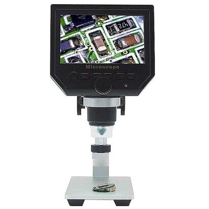 microscopio-digital-g600-1-600x-lcd-hd