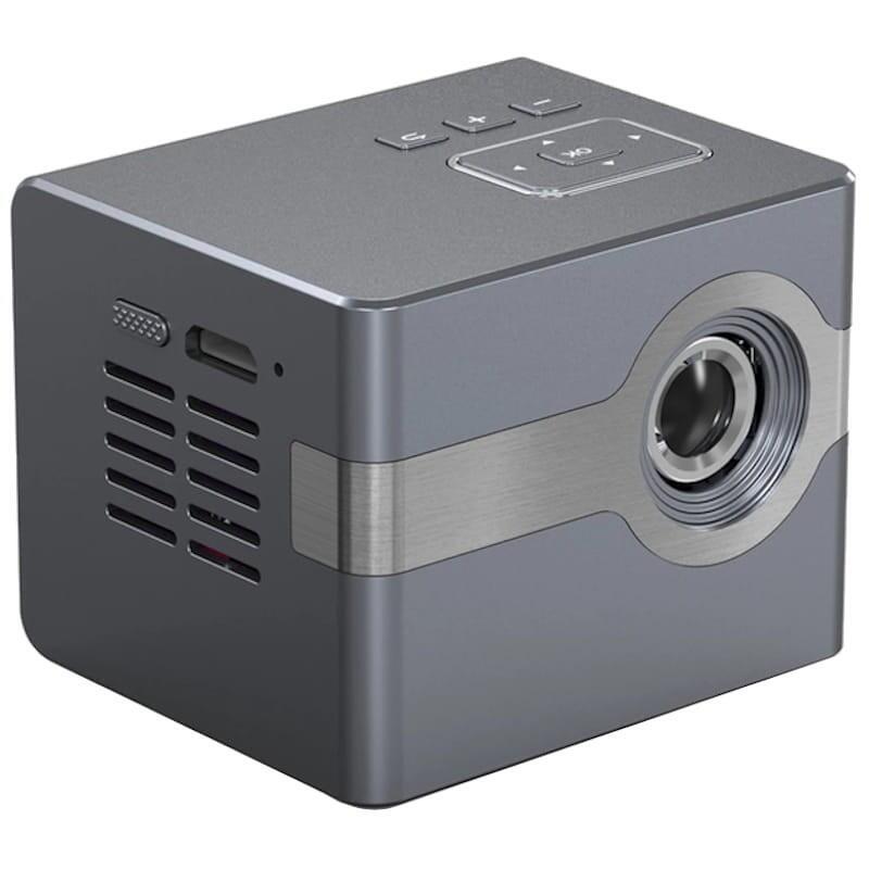 mini-proyector-dlp-c50-con-tripode