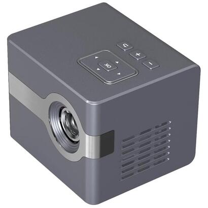 mini-proyector-dlp-c50-con-tripode