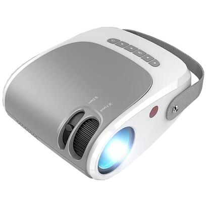 mini-proyector-h5-720p-basic-blanco