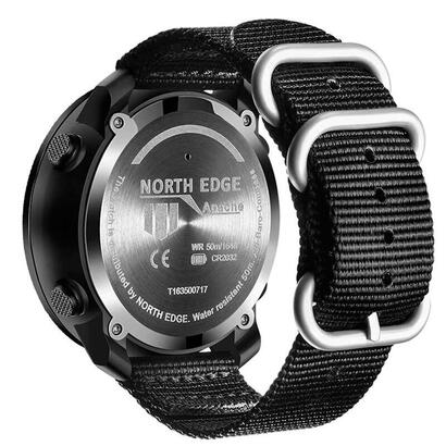 smartwatch-north-edge-apache-con-correa-de-nailon