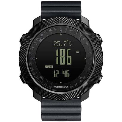 smartwatch-north-edge-apache-con-correa-de-silicona