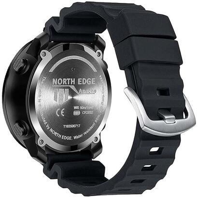 smartwatch-north-edge-apache-con-correa-de-silicona