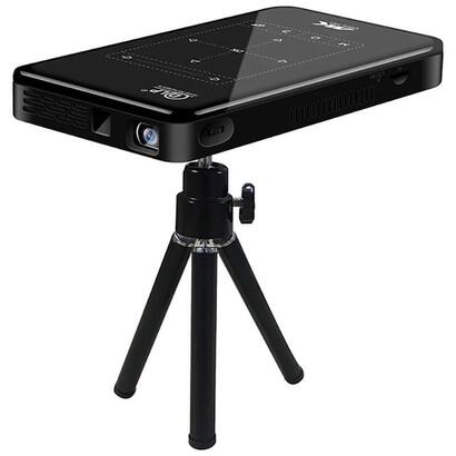 proyector-p09-ii-dlp-2gb32gb-android-90
