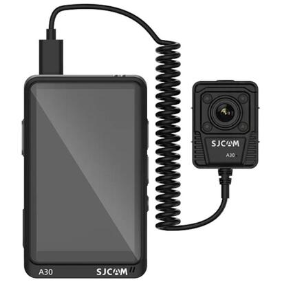 videocamara-sjcam-a30-wifi-negro-deportiva