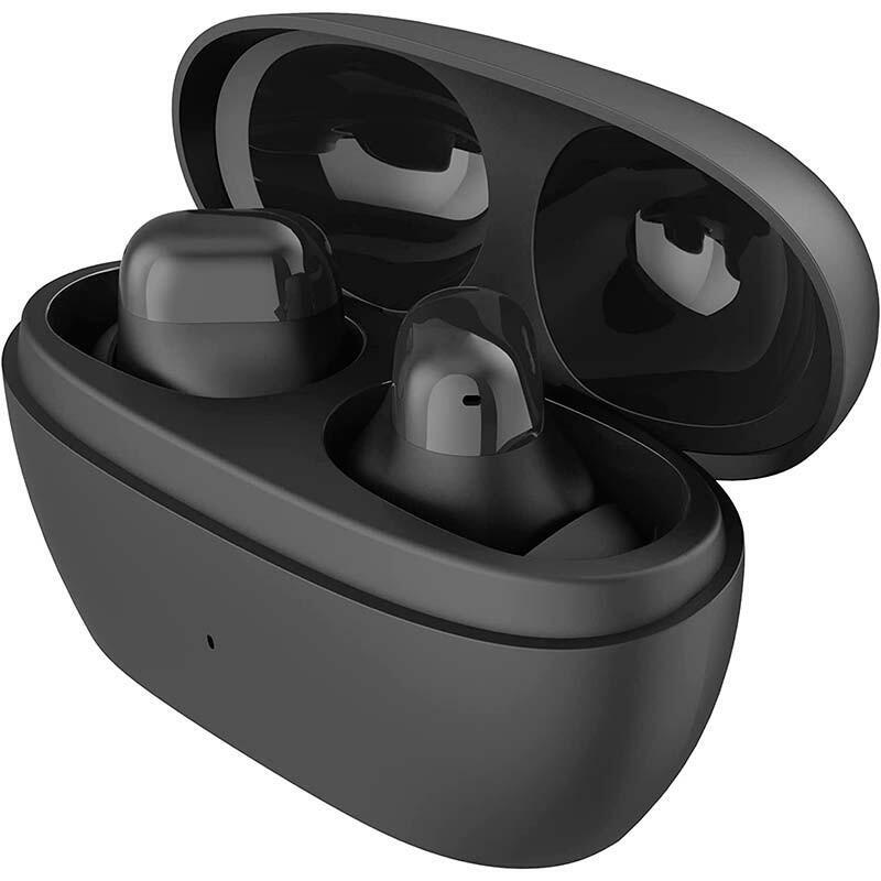 auriculares-1more-omthing-airfree-buds-negro-bluetooth