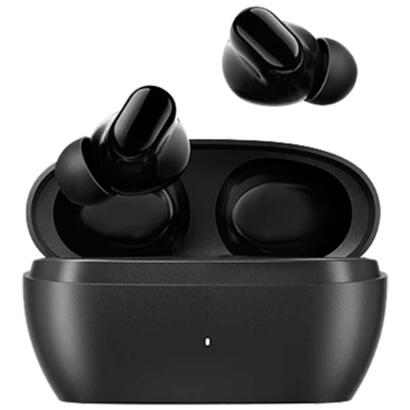 auriculares-1more-omthing-airfree-buds-negro-bluetooth