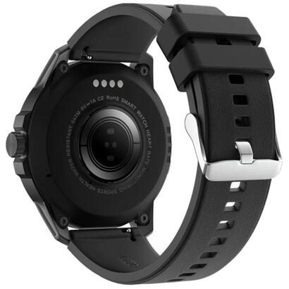 smartwatch-kumi-n8-blanco
