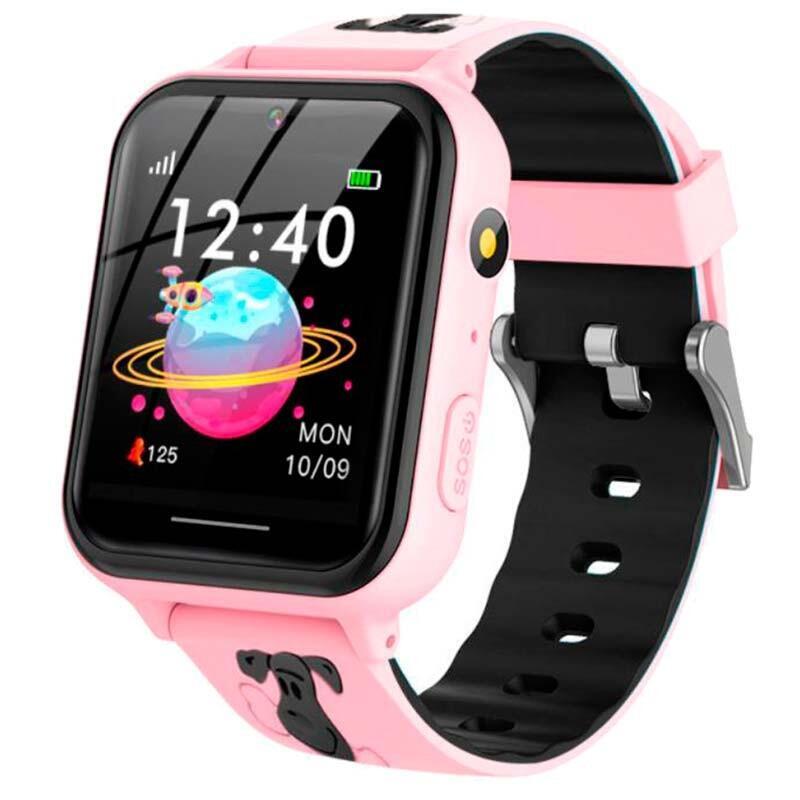 smartwatch-para-ninos-a2-2g-rosa