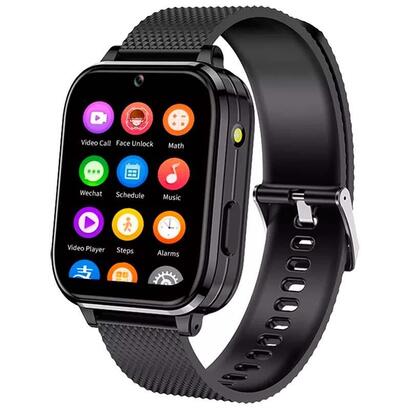 smartwatch-para-ninos-t36-4g-gps-negro