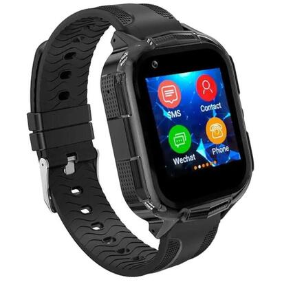 smartwatch-t32c-4g-gps-negro