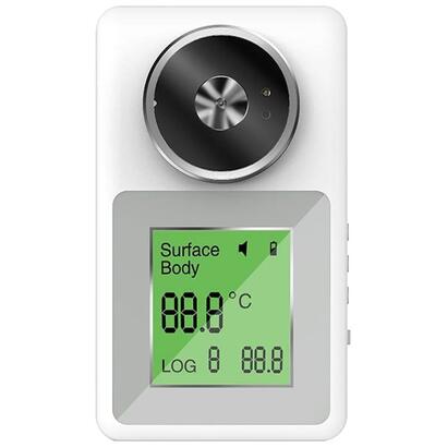 termometro-inteligente-aiqura-t01-non-contact-blanco