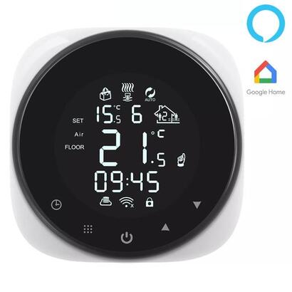 termostato-inteligente-girier-caldera-electrica-16a-tuya-smart