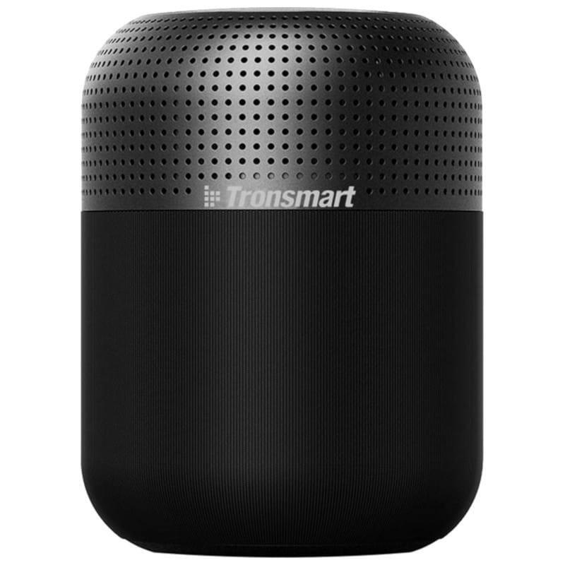 altavoz-tronsmart-element-t6-max-60w-bluetooth-50