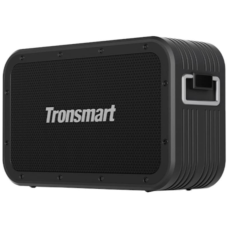 altavoz-tronsmart-force-max-80w-tws-22-bluetooth