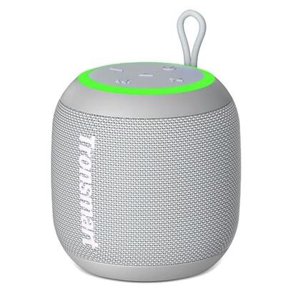 altavoz-tronsmart-t7-mini-gris-portatil