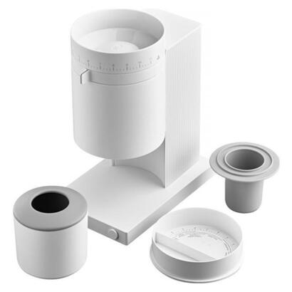 fellow-opus-grinder-automatico