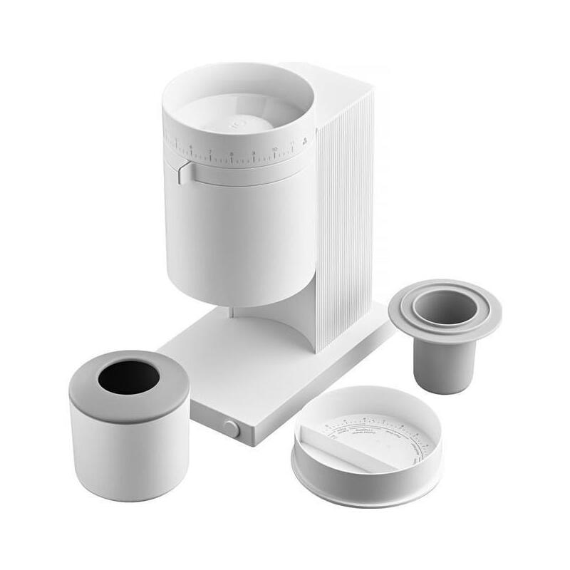 fellow-opus-grinder-automatico