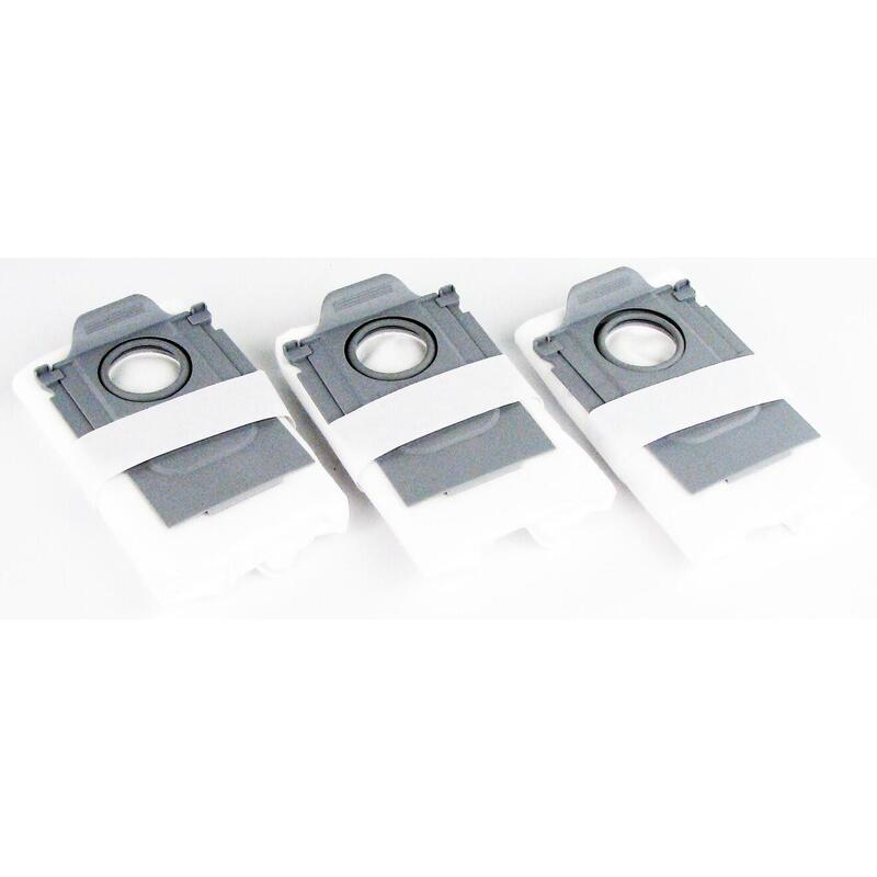 vacuum-cleaner-accessory-roborock-disposable-dust-bag-4pcs-white-for-oc0q70q70-maxoc5q75q75-maxq55o35s75-maxv-ultras70-pro-ultra