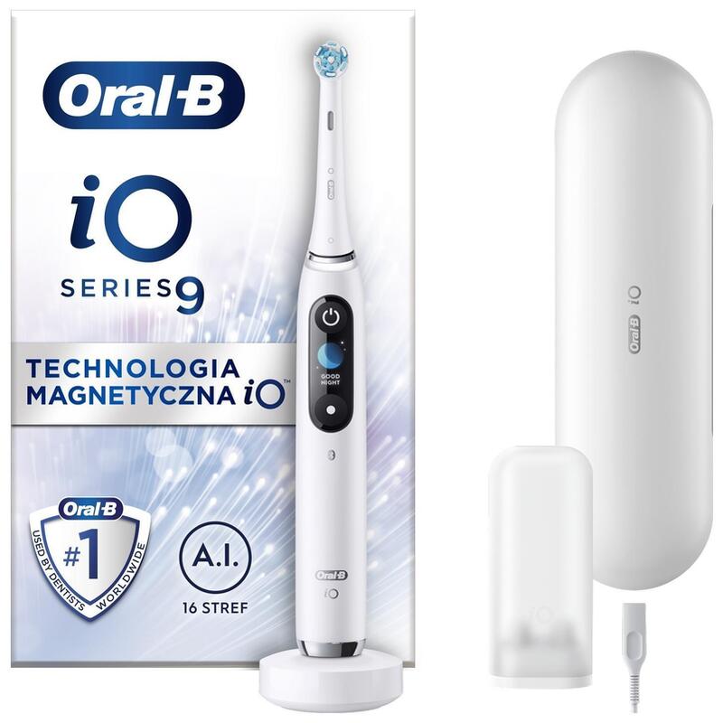 cepillo-de-dientes-electrico-oral-b-serie-io9-blanco