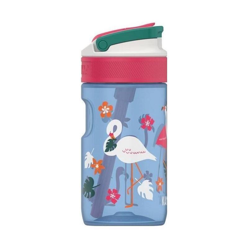 botella-kambukka-lagoon-blue-flamingo-400-ml-niebieski