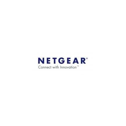 netgear-readynas-replicatesoftware-1-licencias