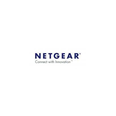 readynas-licencia-de-software-replicate-2-licencias