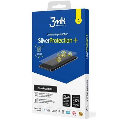 3mk-silverprotection-do-apple-iphone-13-mini