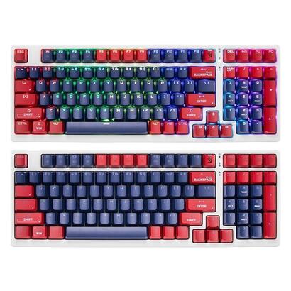 teclado-ingles-a4tech-bloody-s98-usb-sports-navy-blms-red-switches