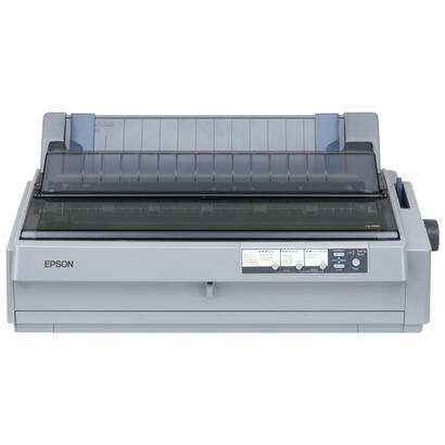 epson-impresora-matricial-epson-lq-2190n-monocromo-24-clavijas-136-columnas-576-cps-mono-360-x-360-dpi-usb-ethernet-en-paralelo-