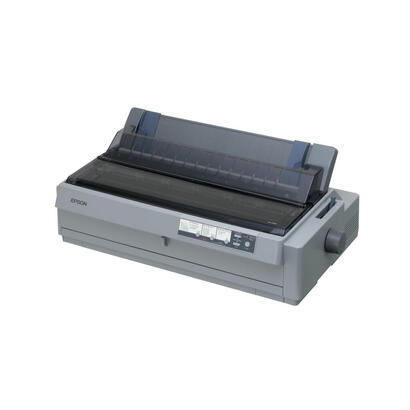 epson-impresora-matricial-epson-lq-2190n-monocromo-24-clavijas-136-columnas-576-cps-mono-360-x-360-dpi-usb-ethernet-en-paralelo-