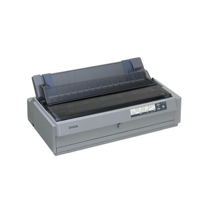 epson-impresora-matricial-epson-lq-2190n-monocromo-24-clavijas-136-columnas-576-cps-mono-360-x-360-dpi-usb-ethernet-en-paralelo-