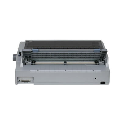 epson-impresora-matricial-epson-lq-2190n-monocromo-24-clavijas-136-columnas-576-cps-mono-360-x-360-dpi-usb-ethernet-en-paralelo-