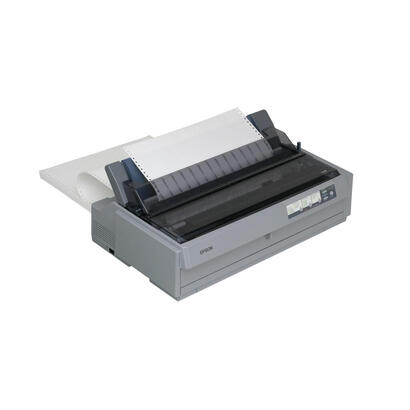 epson-impresora-matricial-epson-lq-2190n-monocromo-24-clavijas-136-columnas-576-cps-mono-360-x-360-dpi-usb-ethernet-en-paralelo-