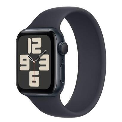 apple-watch-se-gps-40mm-midnight-aluminium-case-with-midnight-sport-loop