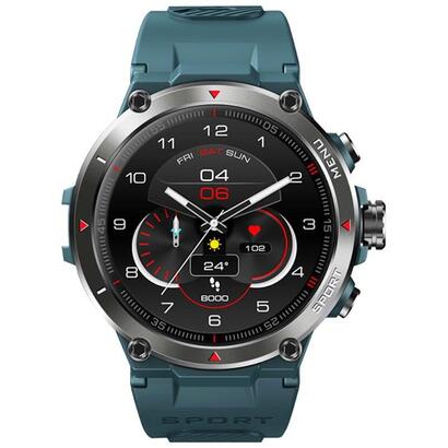 smartwatch-zeblaze-stratos-2-gps-azul-acero