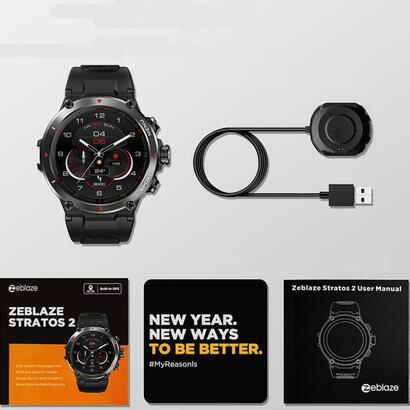 smartwatch-zeblaze-stratos-2-gps-negro-meteorito
