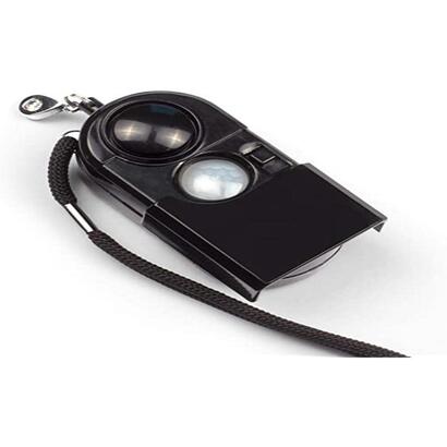 thumbsup-taschenalarm-safeguard-device