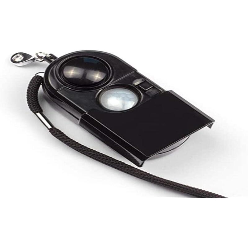 thumbsup-taschenalarm-safeguard-device