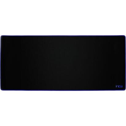 alfombrilla-inca-gaming-pad-imp-018m-xxl-900x400x3mm-negro