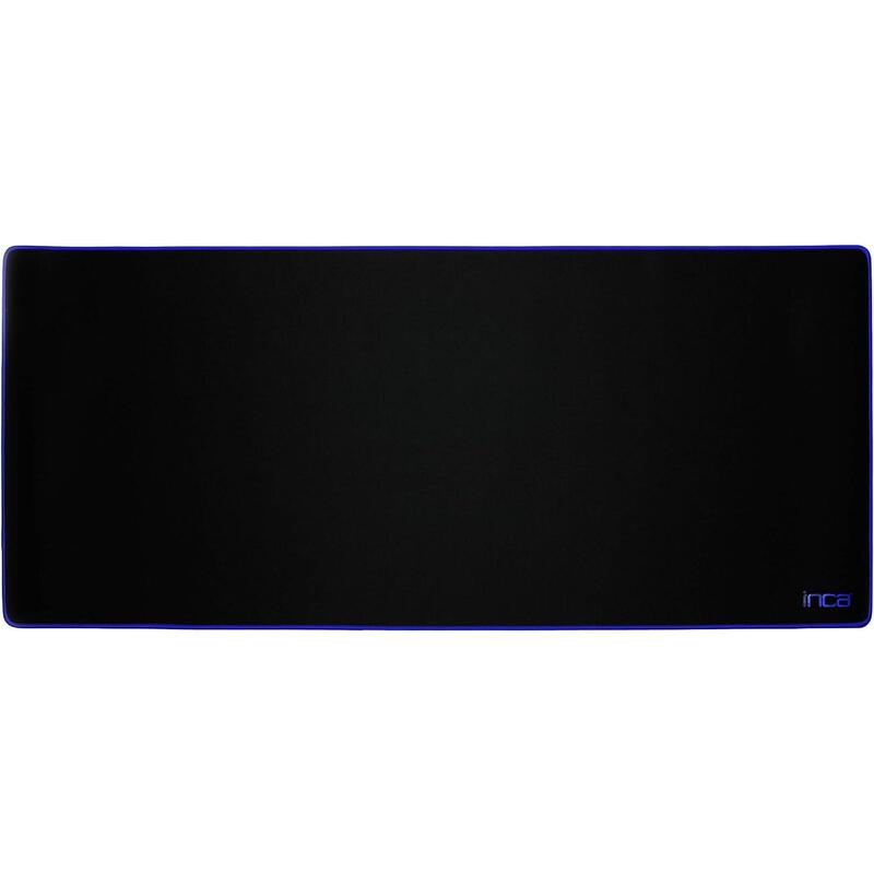 alfombrilla-inca-gaming-pad-imp-018m-xxl-900x400x3mm-negro