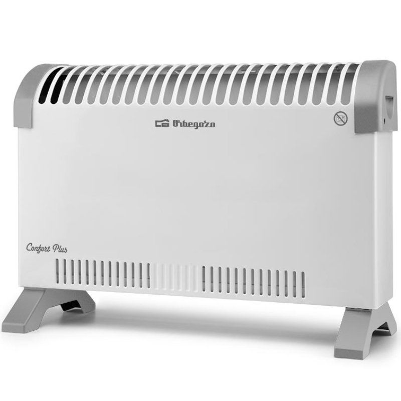 convector-orbegozo-cv-1300-3-niveles-de-potencia-750-1250-2000w