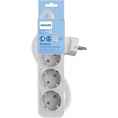 regleta-con-interruptor-philips-chp2134w-10-3-tomas-de-corriente-cable-15m-blanco
