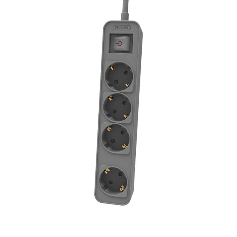 regleta-con-interruptor-philips-chp2144g-62-4-tomas-de-corriente-cable-15m-gris