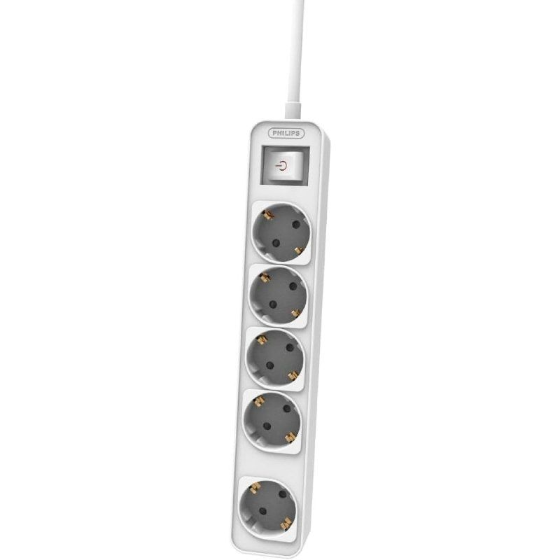 regleta-con-interruptor-philips-chp2154w-10-5-tomas-de-corriente-cable-15m-blanco