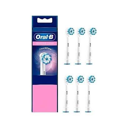 recambio-cepillo-den-oral-b-eb60-6-sensitive