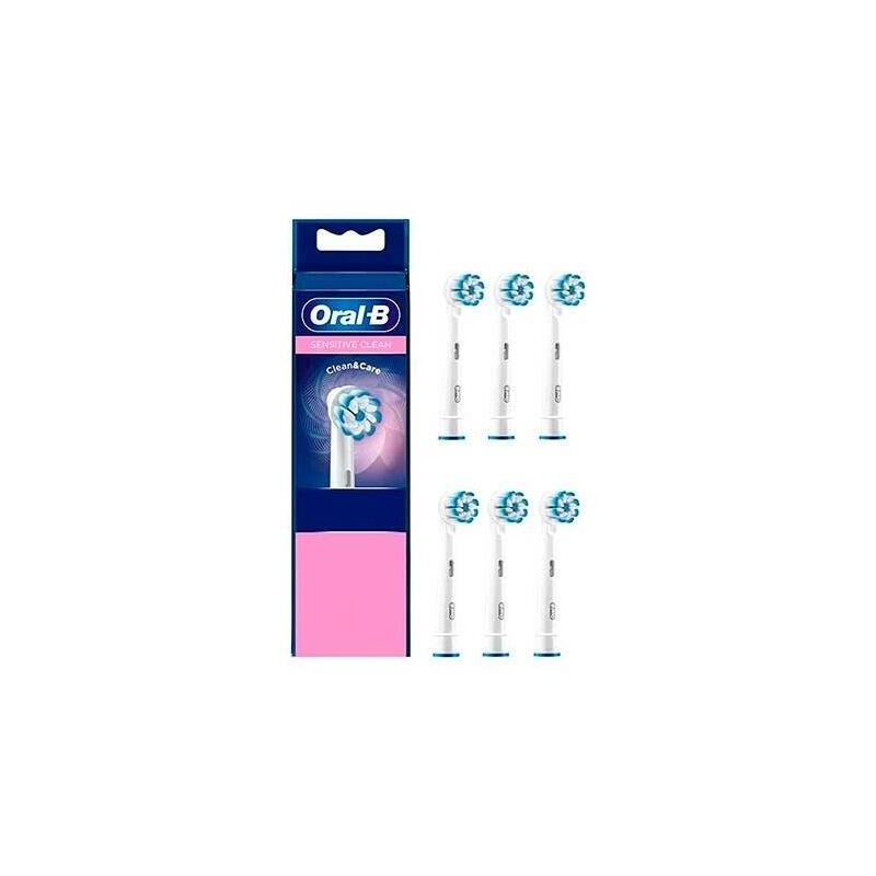 recambio-cepillo-den-oral-b-eb60-6-sensitive