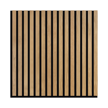 panel-acustico-decorativo-de-madera-60-x-60-4-piezas-color-roble