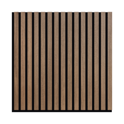 panel-acustico-decorativo-de-madera-60-x-60-8-piezas-walnut